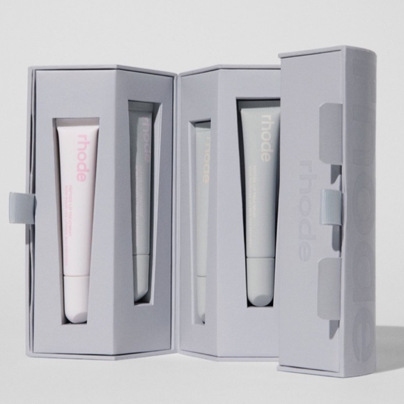 RHODE Other - NIB RHODE PEPTIDE LIP KIT